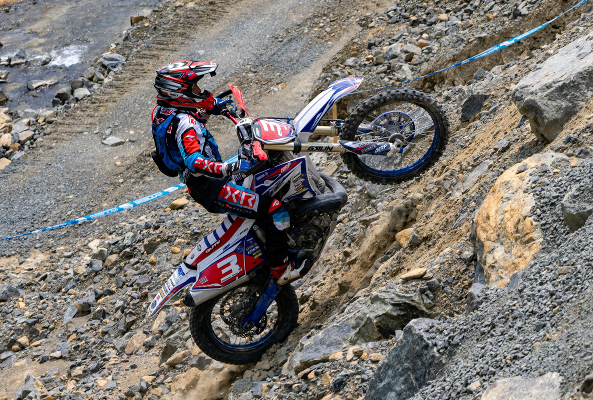 2024_hidaka_rocks-extreme_enduro_11
