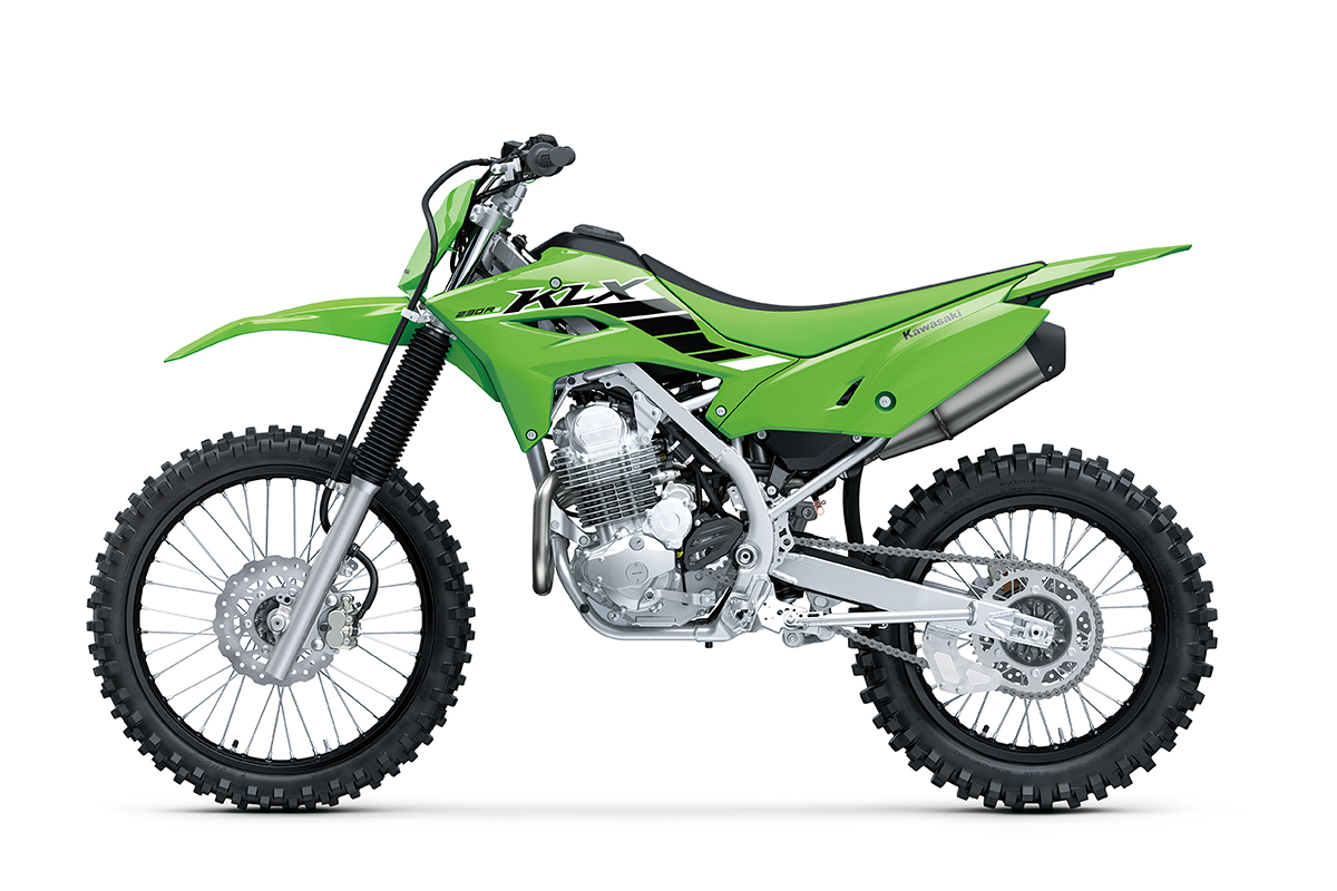 2025_kawasaki_klx23-rs_lhs