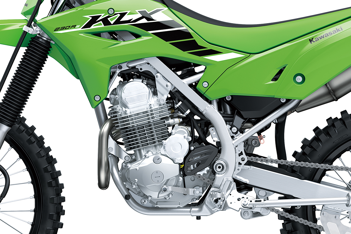 2025_kawasaki_klx230_eng