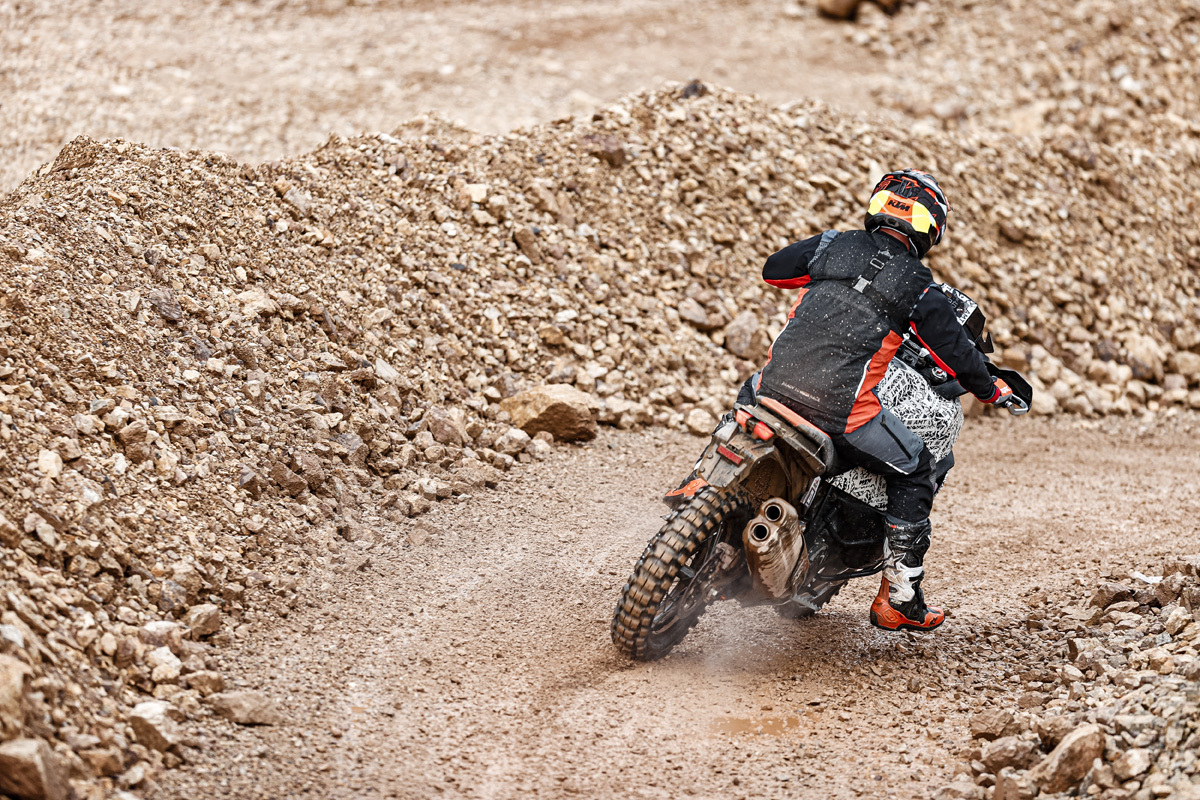johnny-aubert_hewc-2024-rnd2-erzbergrodeo_05774