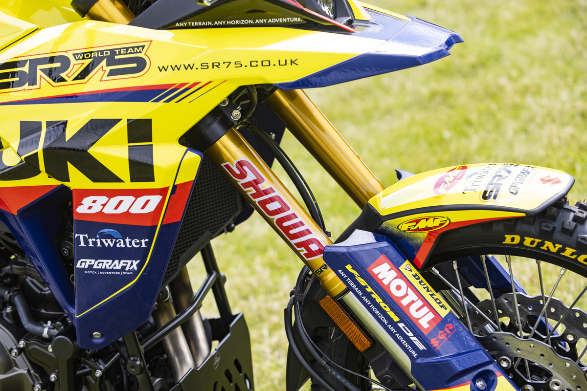 sr75-v-strom-800de-forks-01