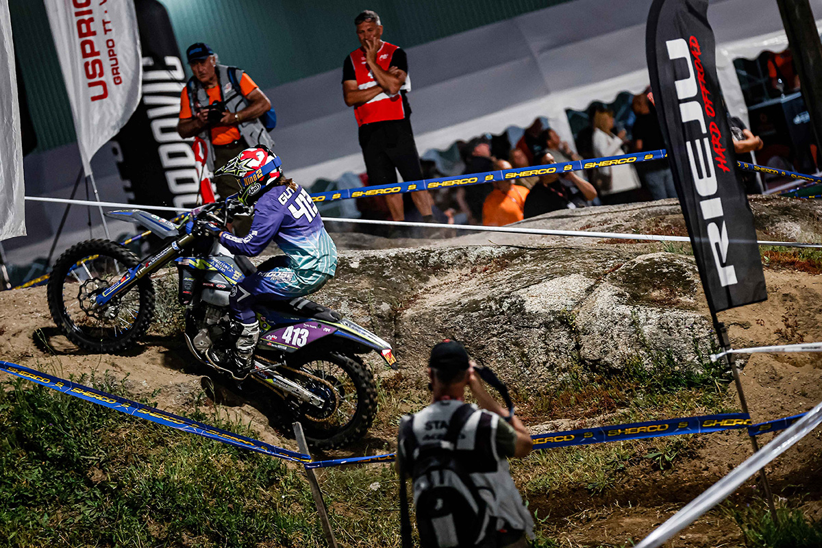 rachel_gutish_endurogp_interview_2