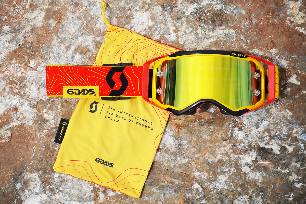 scott_6days_spain_goggles_5