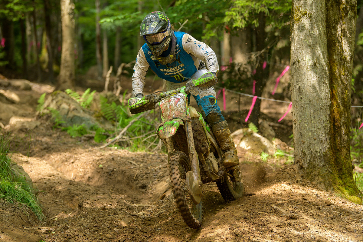 2024_snowshoe_gncc_grant_baylor_