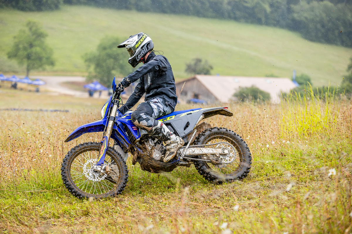 2025_sherco_enduro_media_test_enduro21_10