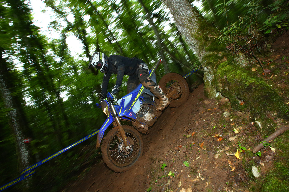 2025_sherco_enduro_media_test_enduro21_5