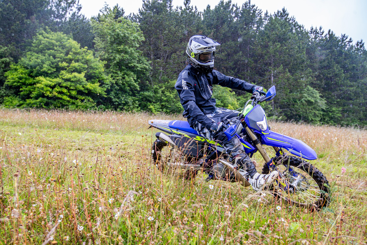 2025_sherco_enduro_media_test_enduro21_6