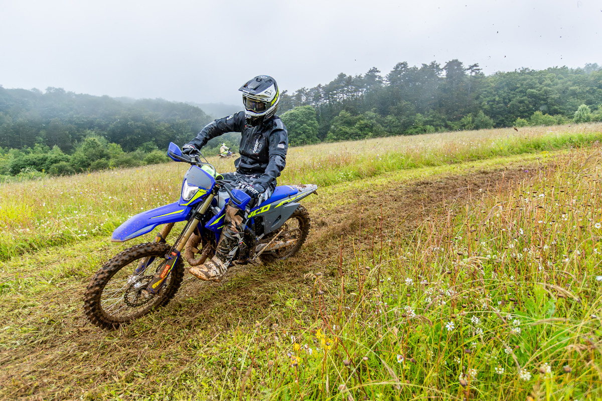 2025_sherco_enduro_media_test_enduro21_9