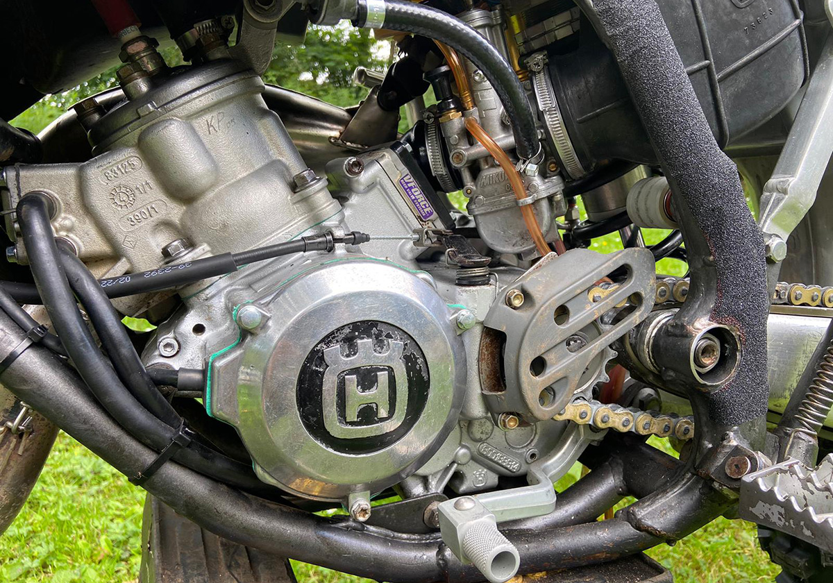 daryll_bolter_2004_husqvarna_wr125_welsh_2_day_8