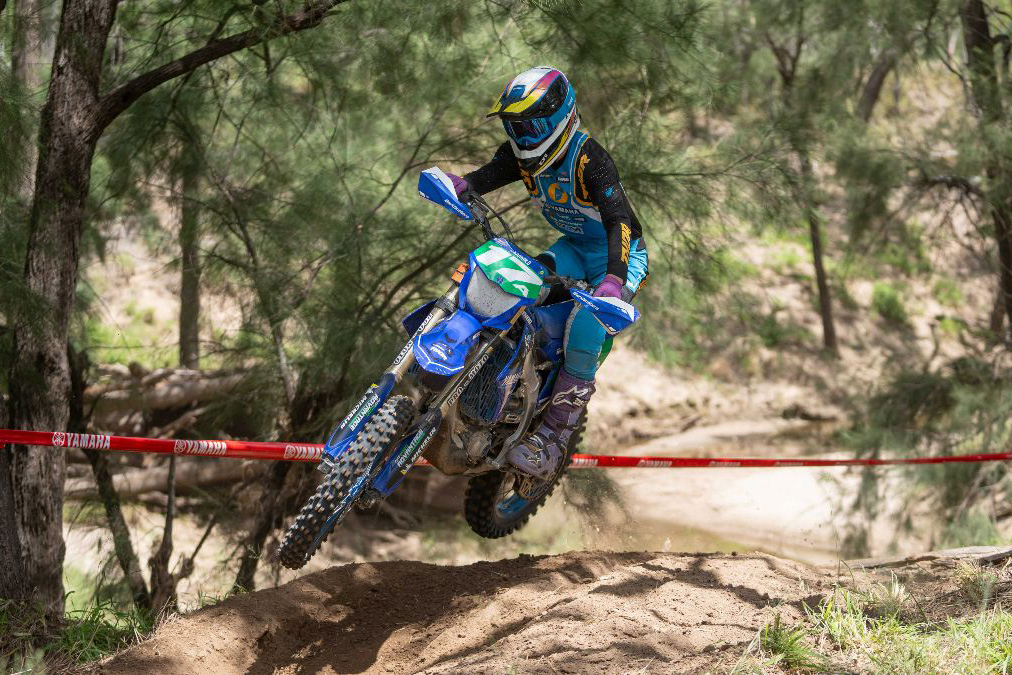 2024_aorc_rnd1_roma_jett_yarnold