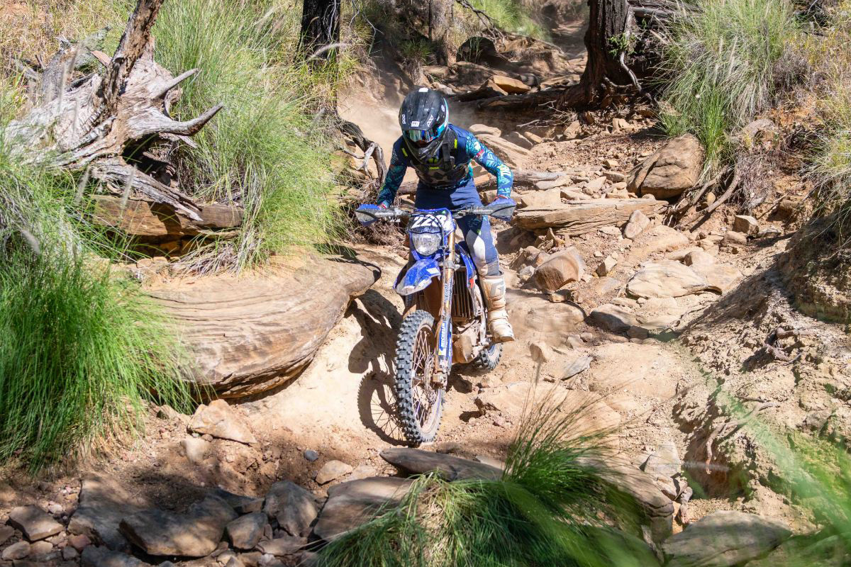 2024_aorc_rnd1_roma_kyron_bacon