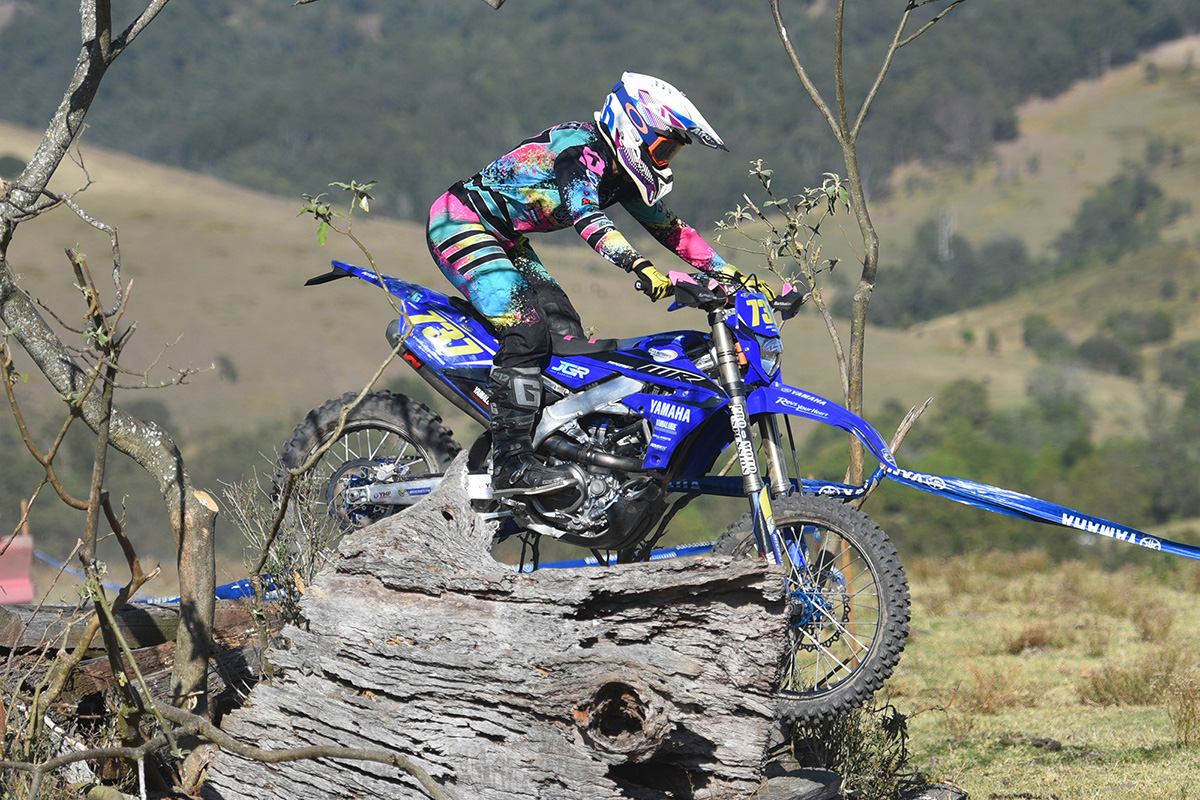 jessica_gardiner_aorc_2024