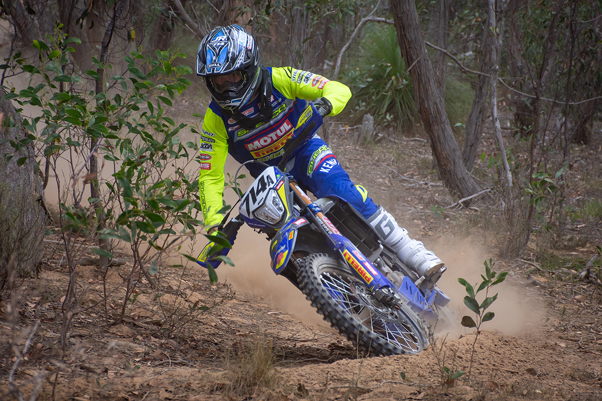 jonte_reynders_sherco_aorc