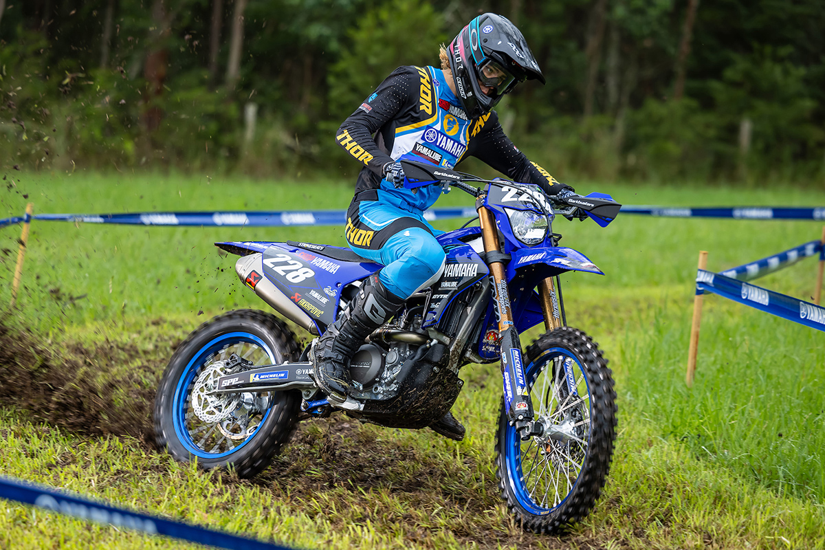 kyron_bacon_yamaha_aorc_2024