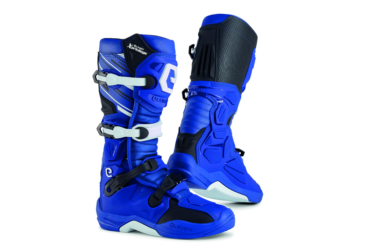 eleveit_x-priviledge_off-road_boots_12