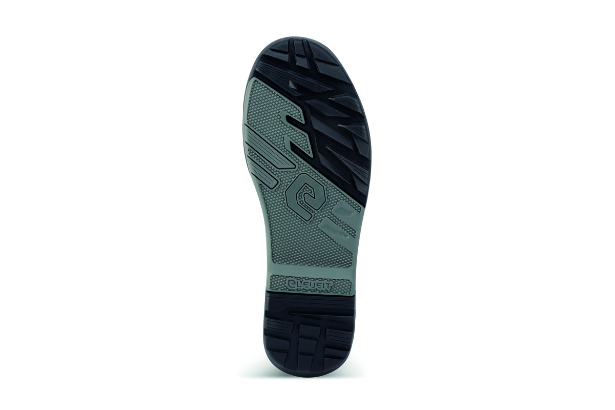 eleveit_x-priviledge_off-road_boots_7