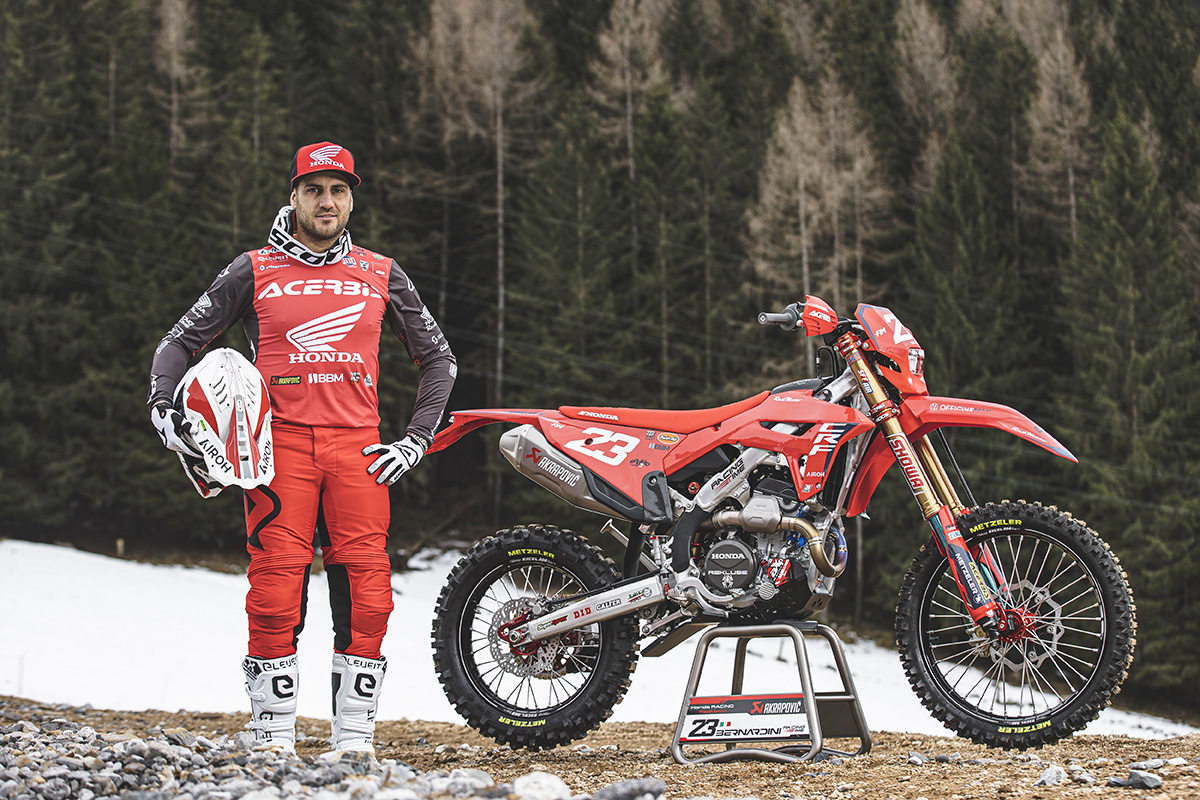 samuele_bernadini_honda-red-moto-2024_1788