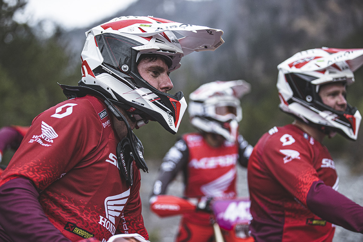 thomas_oldrati_honda-red-moto-2024_5898