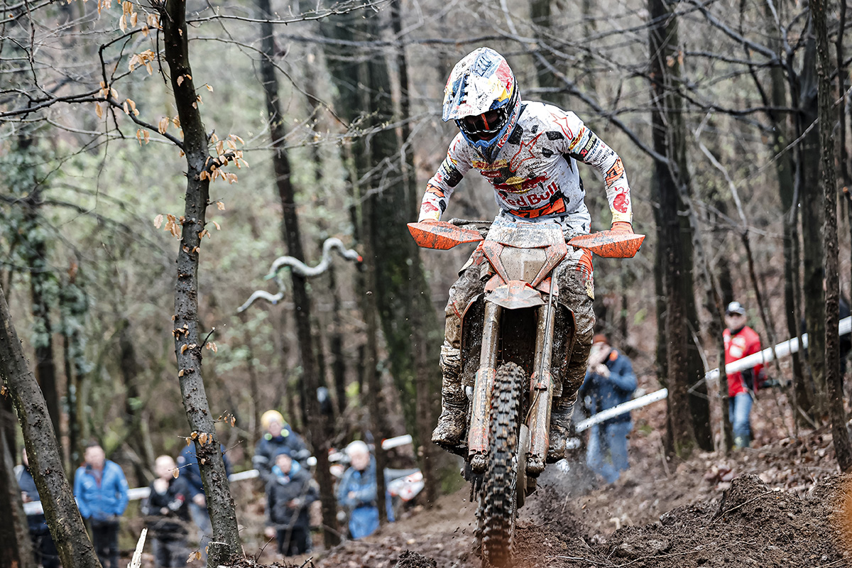 josep-garcia_italian-champioship-2024-rnd1_1188
