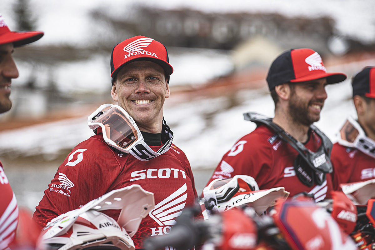 5_minutes_steve_holcombe_honda-red-moto-2024_1898