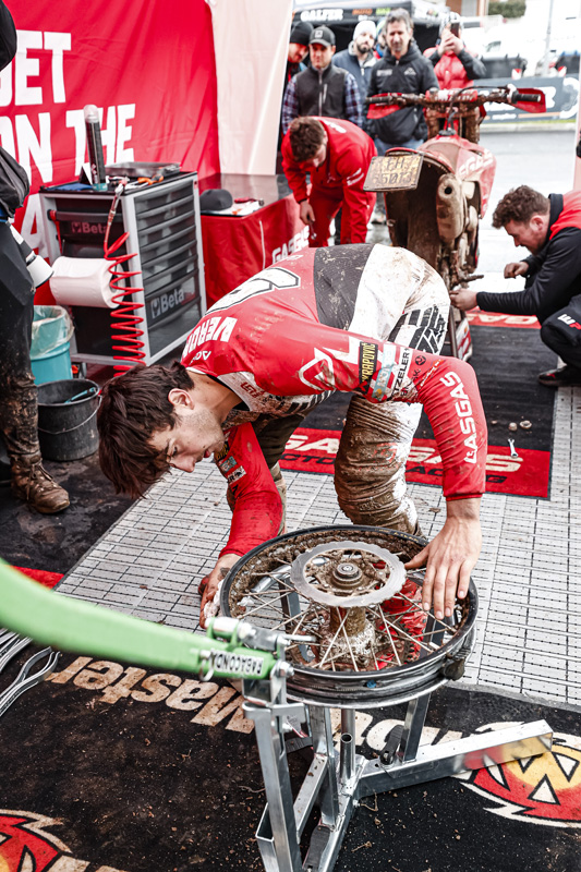 andrea_verona_italian-champioship-2024-rnd1_4267