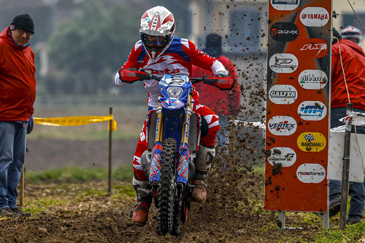brad_freeman_cmg8832-124