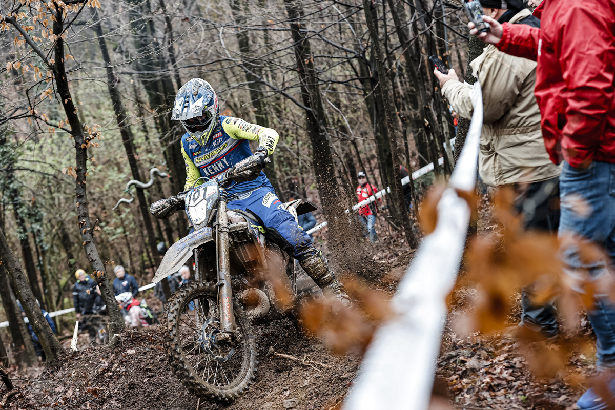 hamish_macdonald_italian-champioship-2024-rnd1_3603
