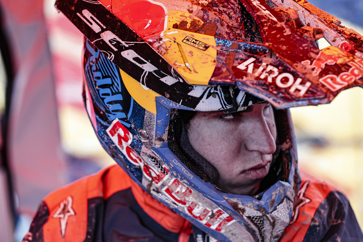 josep_garcia_italian-champioship-2024-rnd1_3826