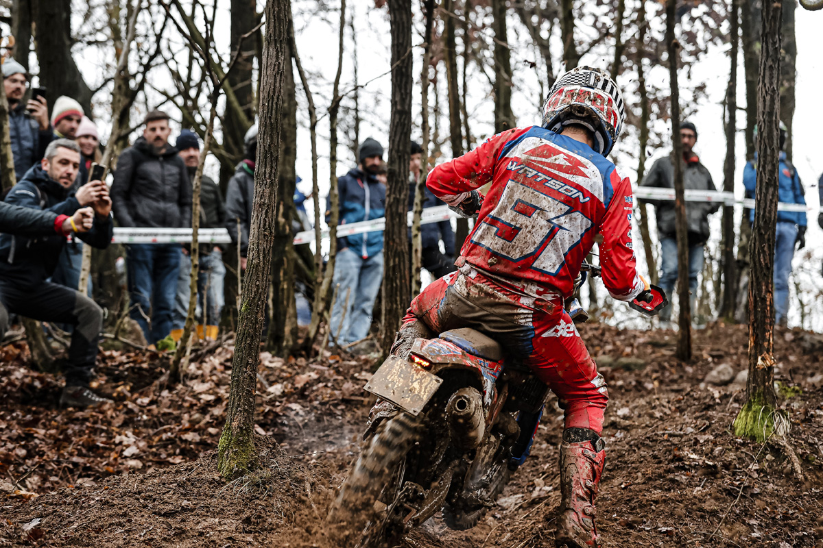 nathan_watson_italian-champioship-2024-rnd1_2136