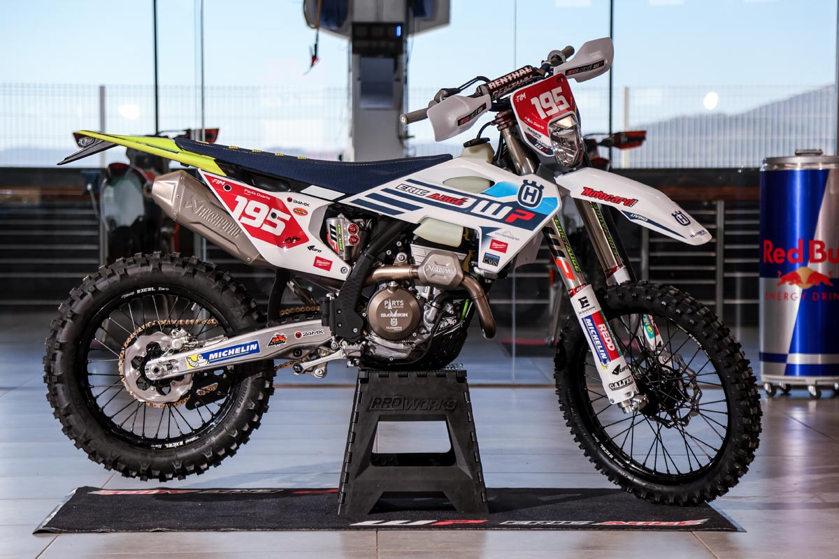 elowson_wpea_2024shoot_03122024_0144