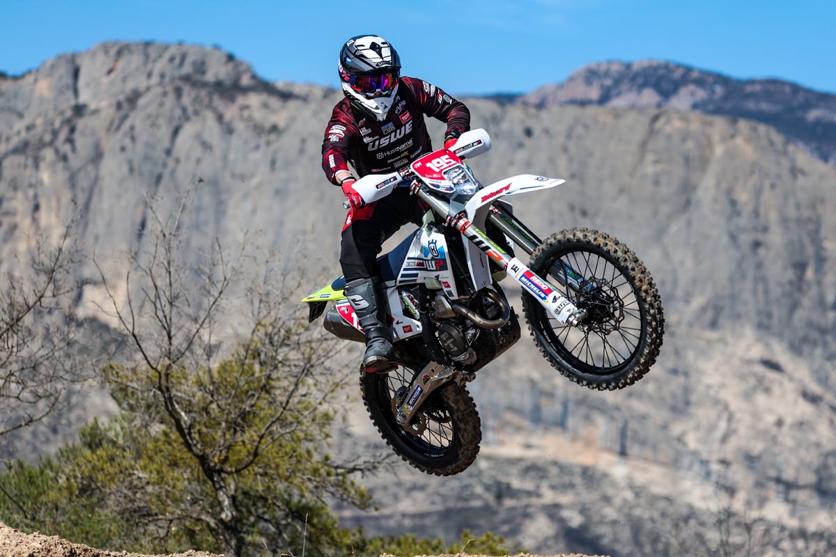 elowson_wpea_2024shoot_03122024_0222