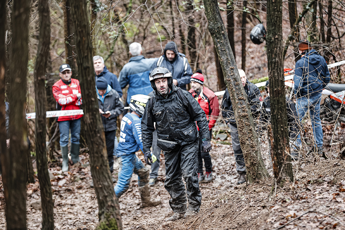 alex_salvini_italian-champioship-2024-rnd1_0035
