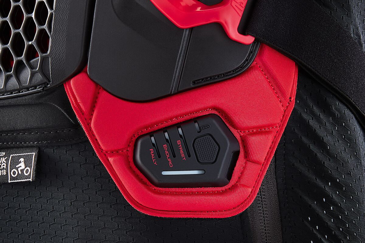 medium-taoffroad_details-2p
