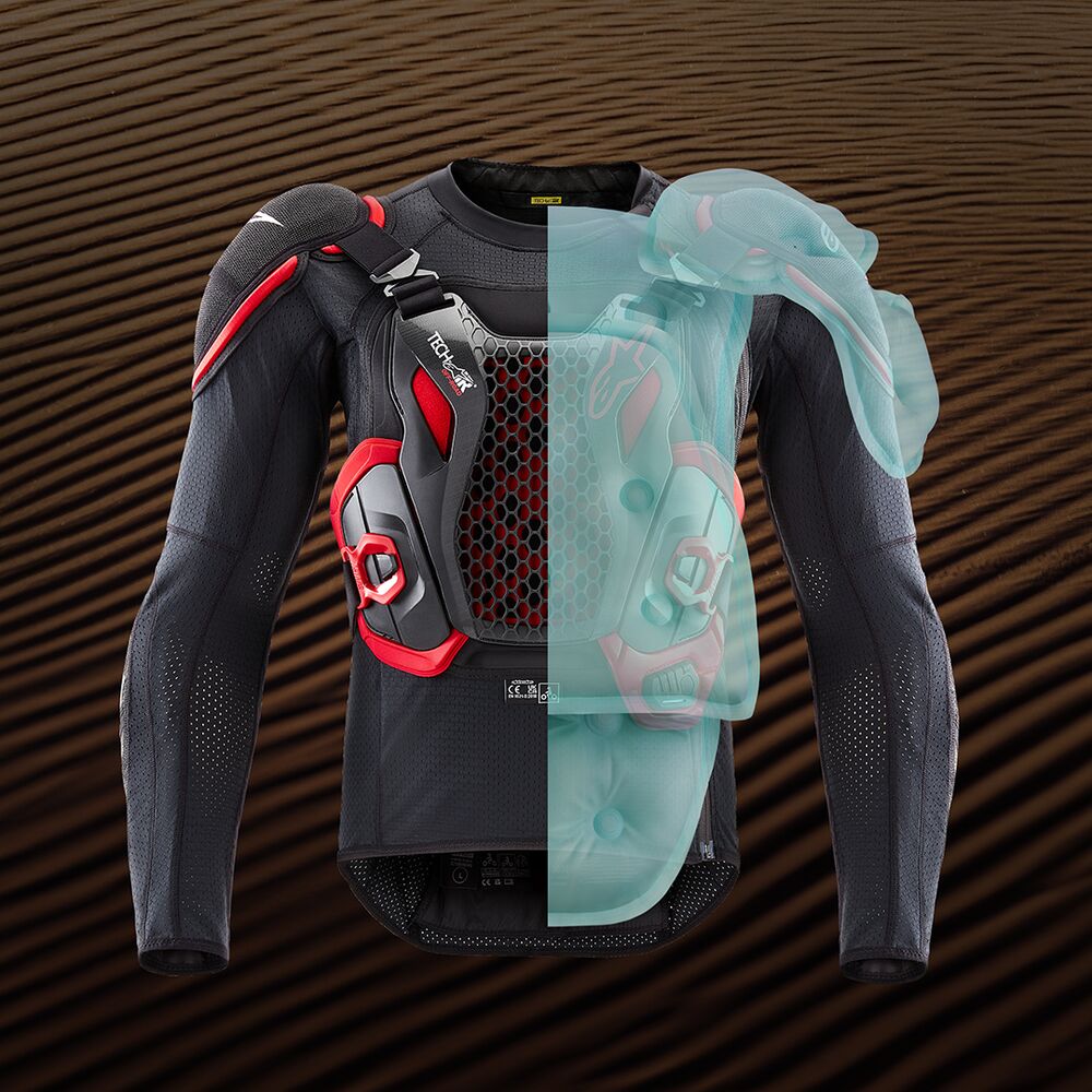 small-techairoffroad_1080x1080_social-08