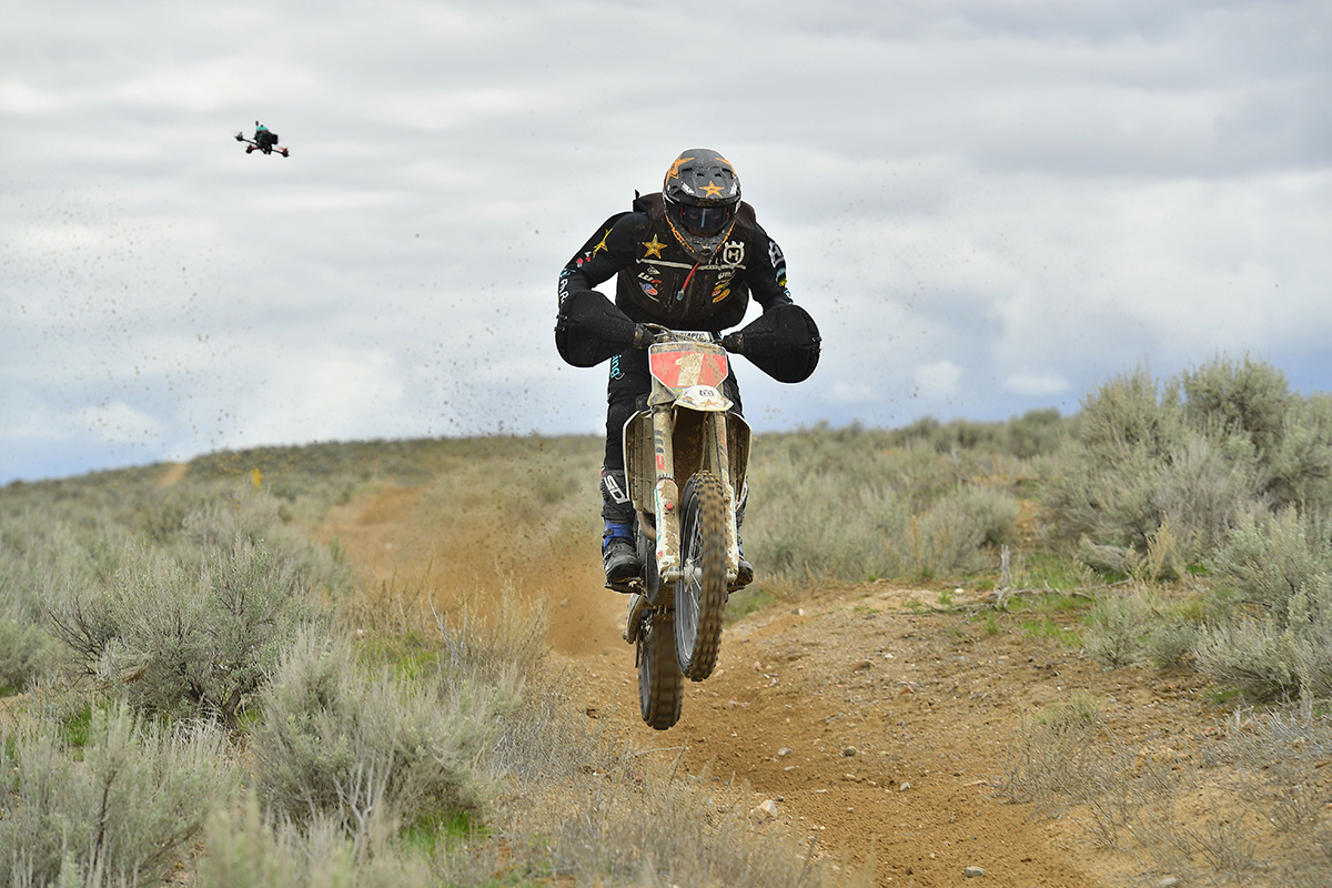 dalton-shirey-rockstar-energy-husqvarna-factory-racing-murphy