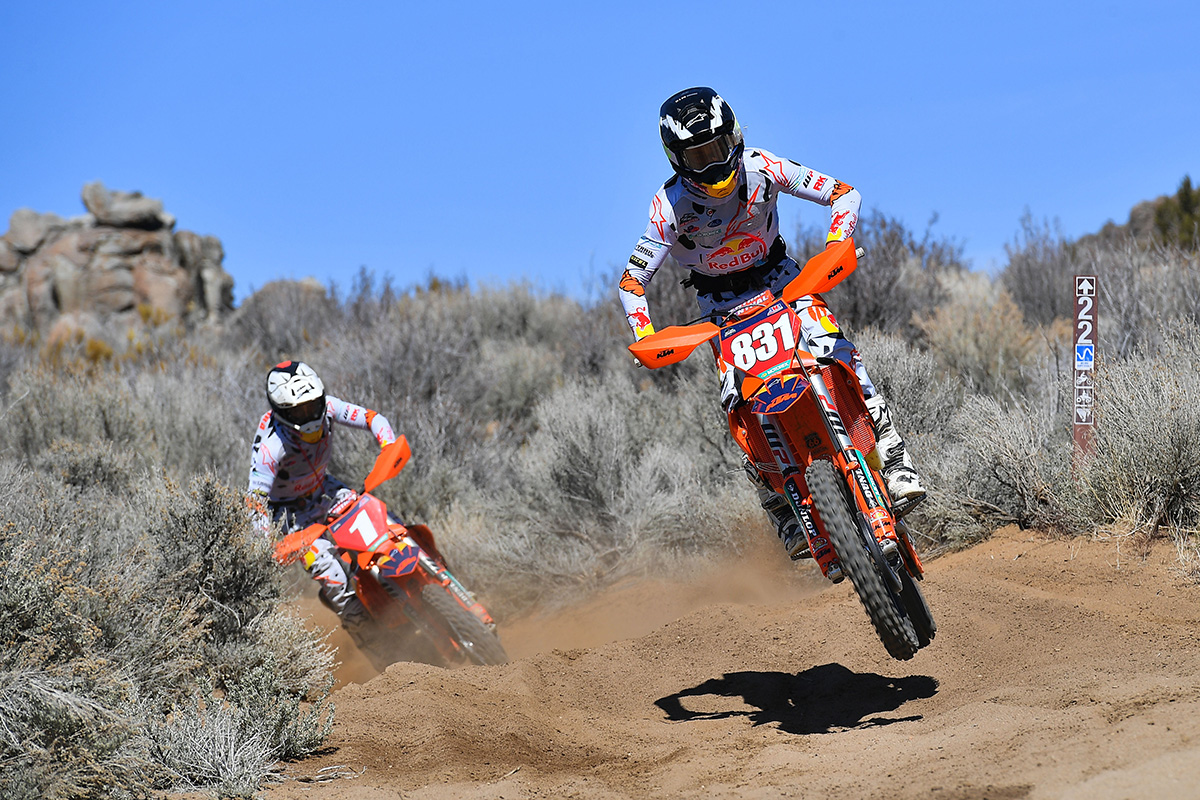 mateo-oliveira-03-fmf-ktm-factory-racing