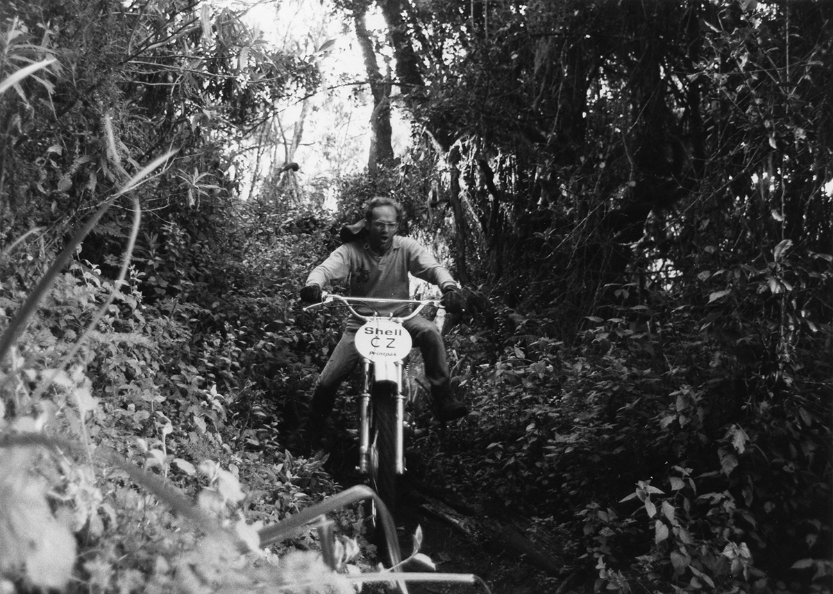 bill_garis_kilimajaro_photo_credit_doug_parry_1