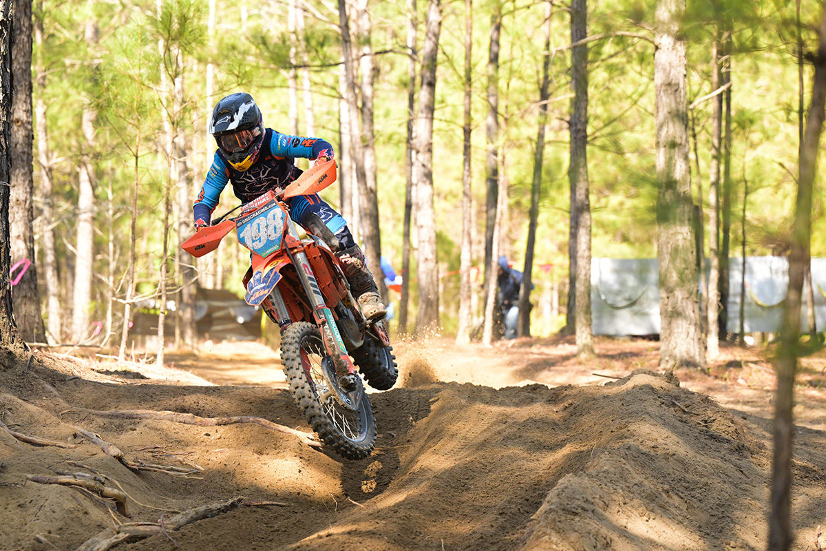 brandy-richards-fmf-ktm-factory-racing-team-landers-camp-coker