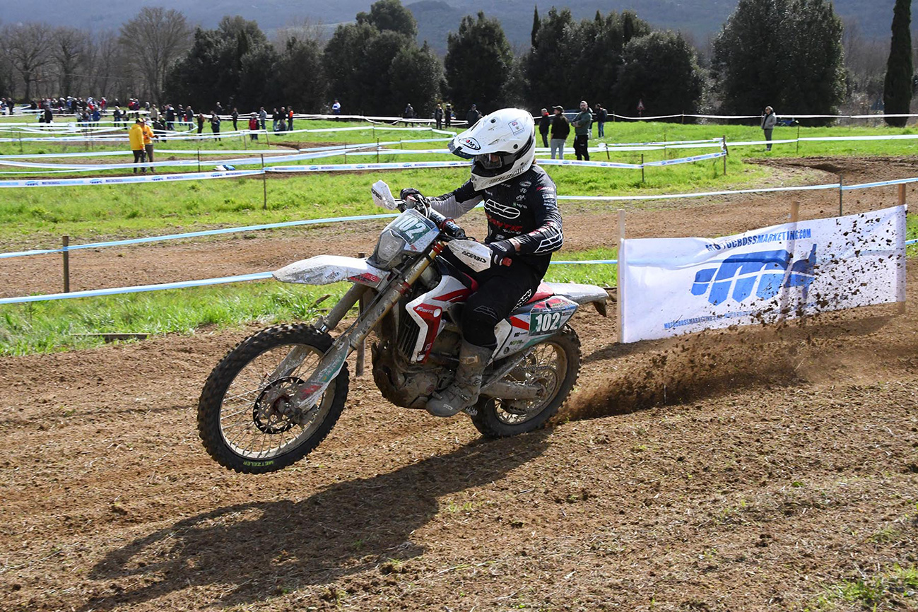 2024_european_enduro_rnd1_kevin_cristino