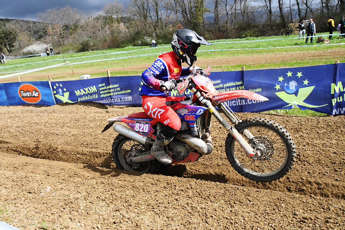 2024_european_enduro_rnd1_tania_schlosser