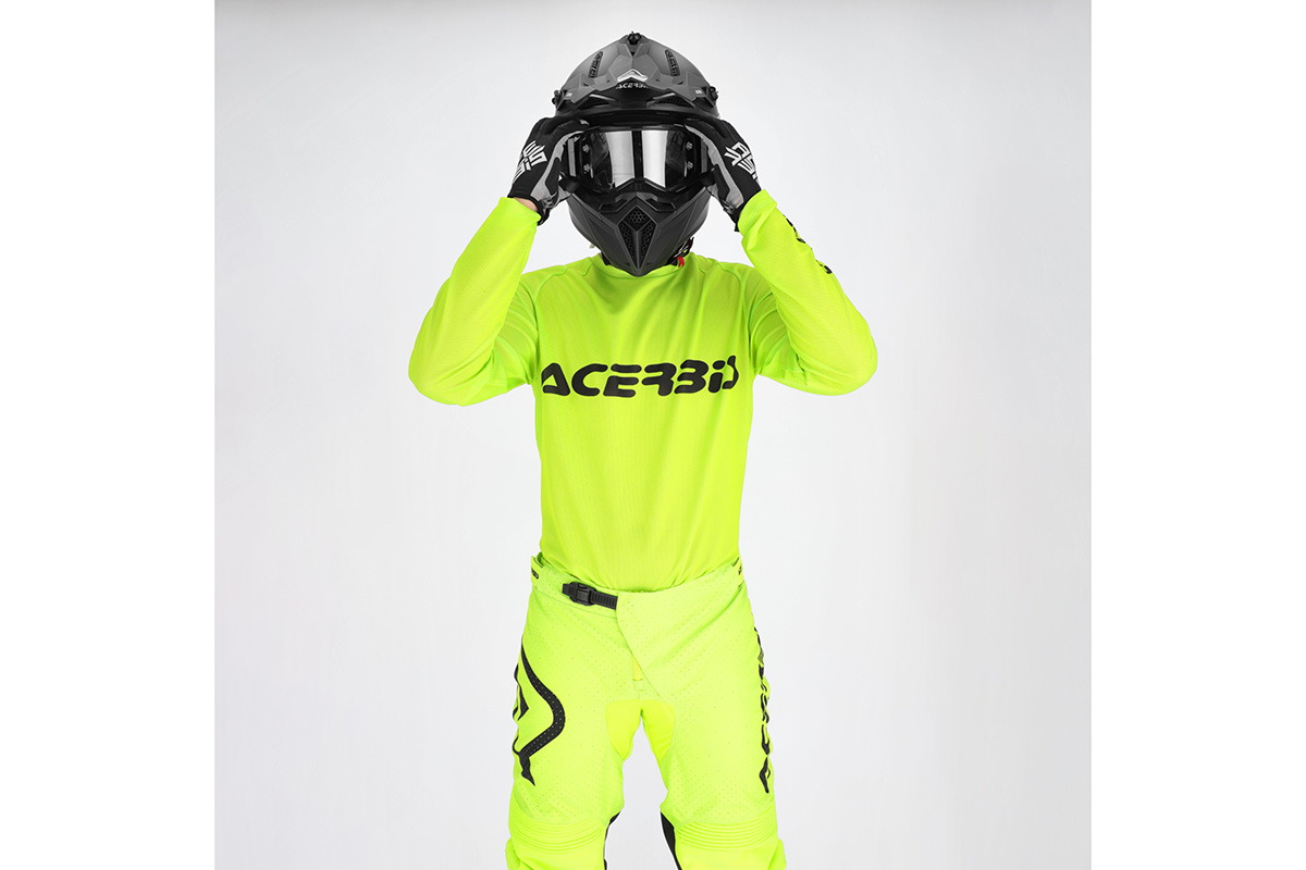 vented-limelight-acerbis