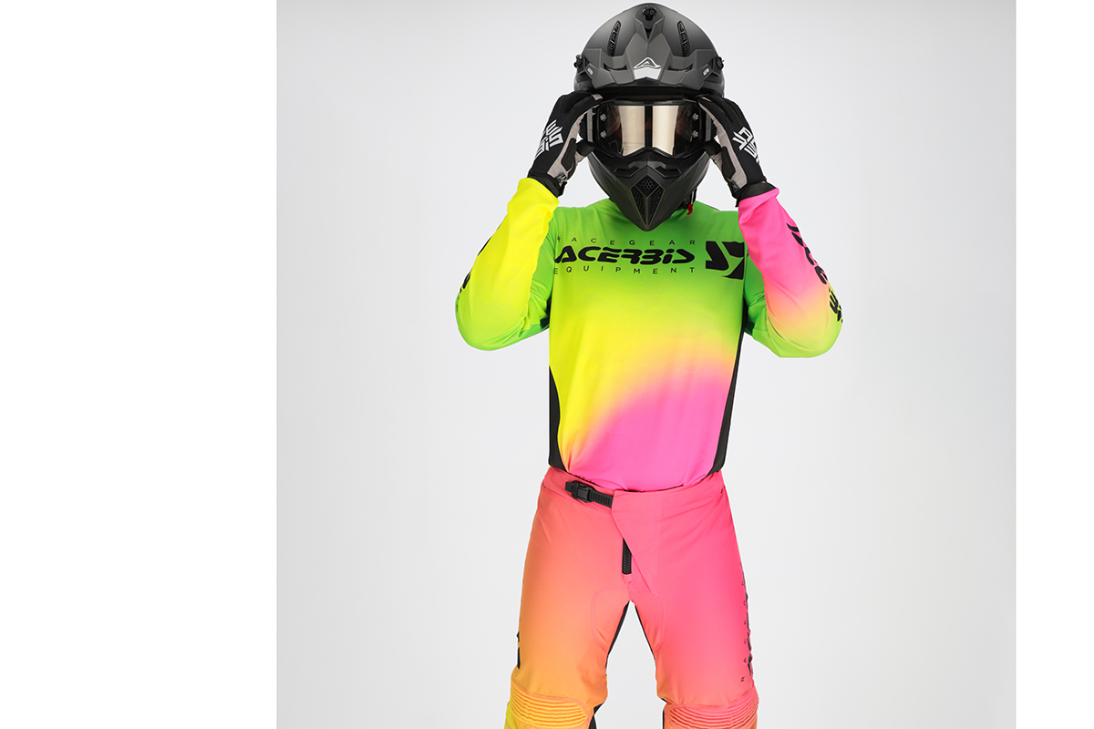 x-track-stabi-acerbis