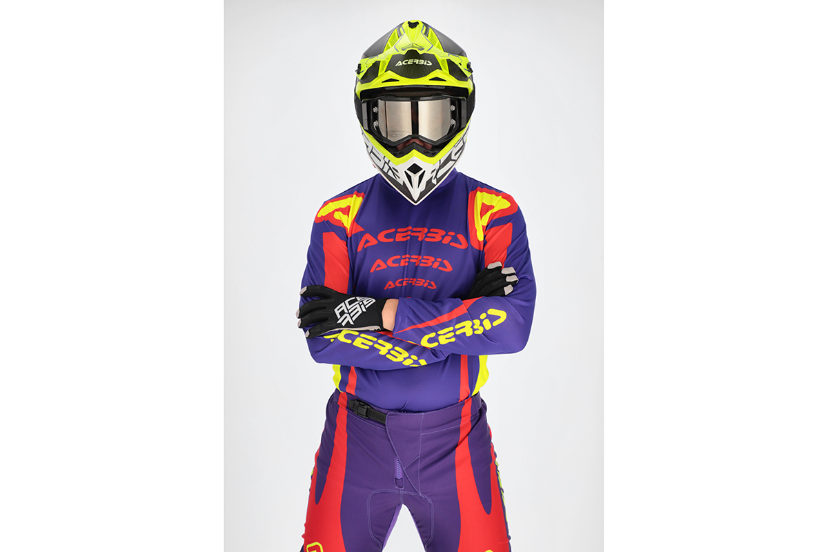 x-track-violet-red-acerbis