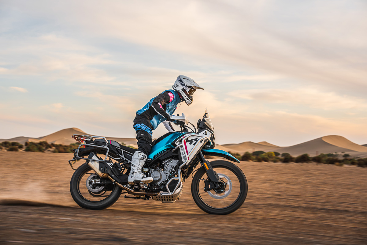 cfmoto-450mt-1