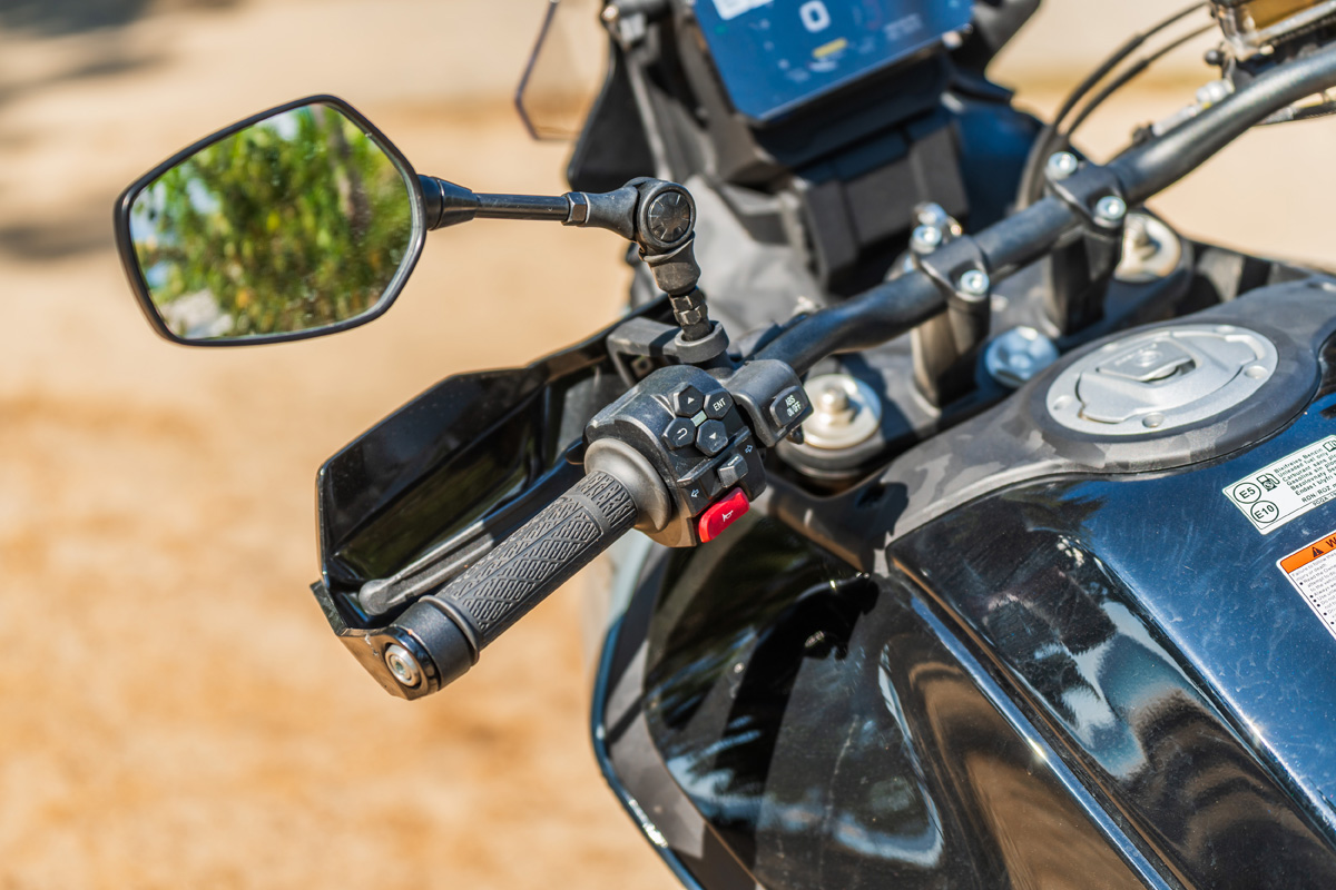 cfmoto-450mt-12