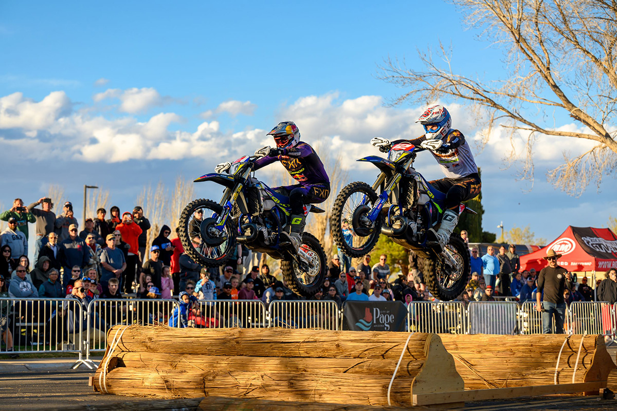2024_grinding_stone_hard_enduro_ex_race