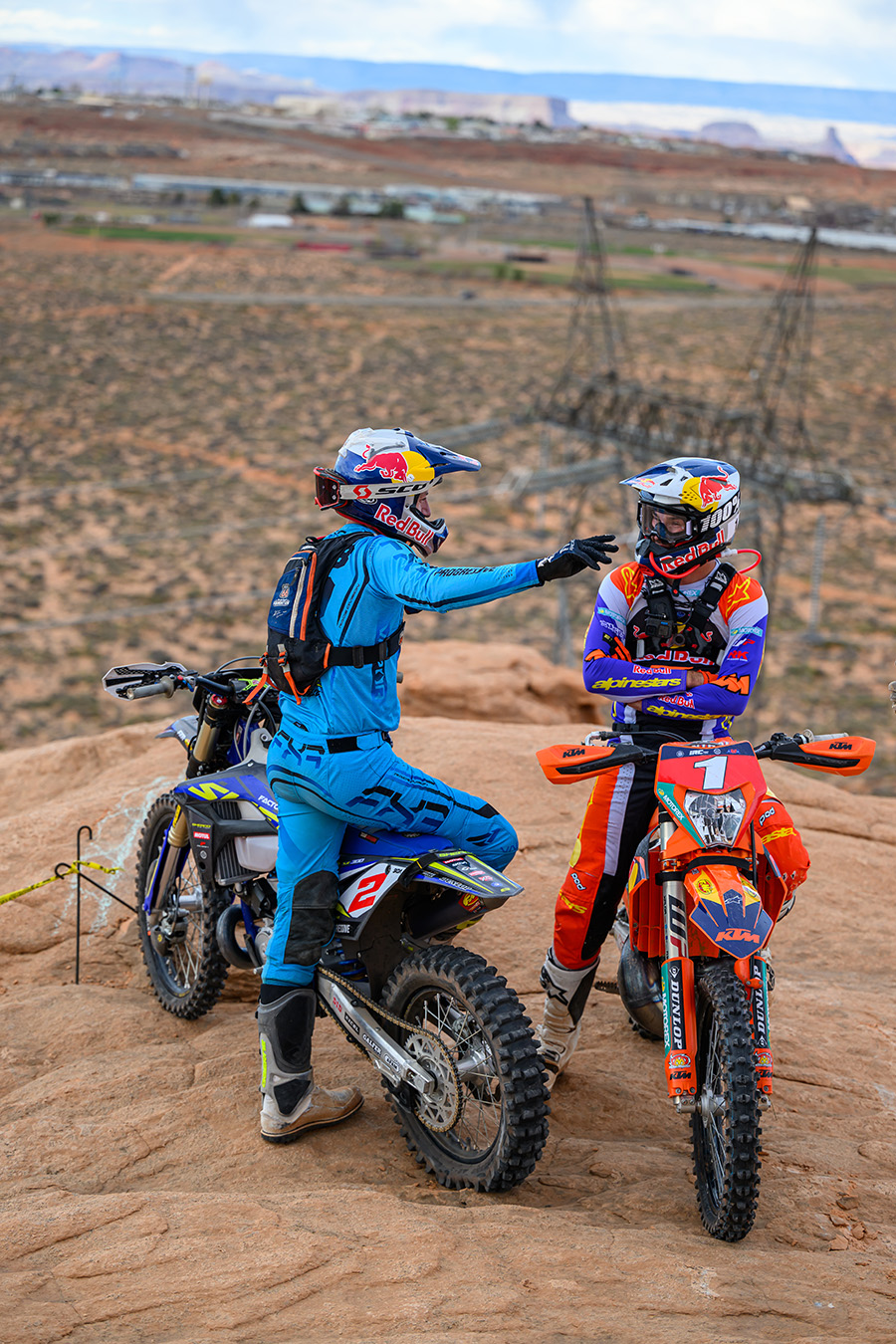 2024_grinding_stone_hard_enduro_webb_hart