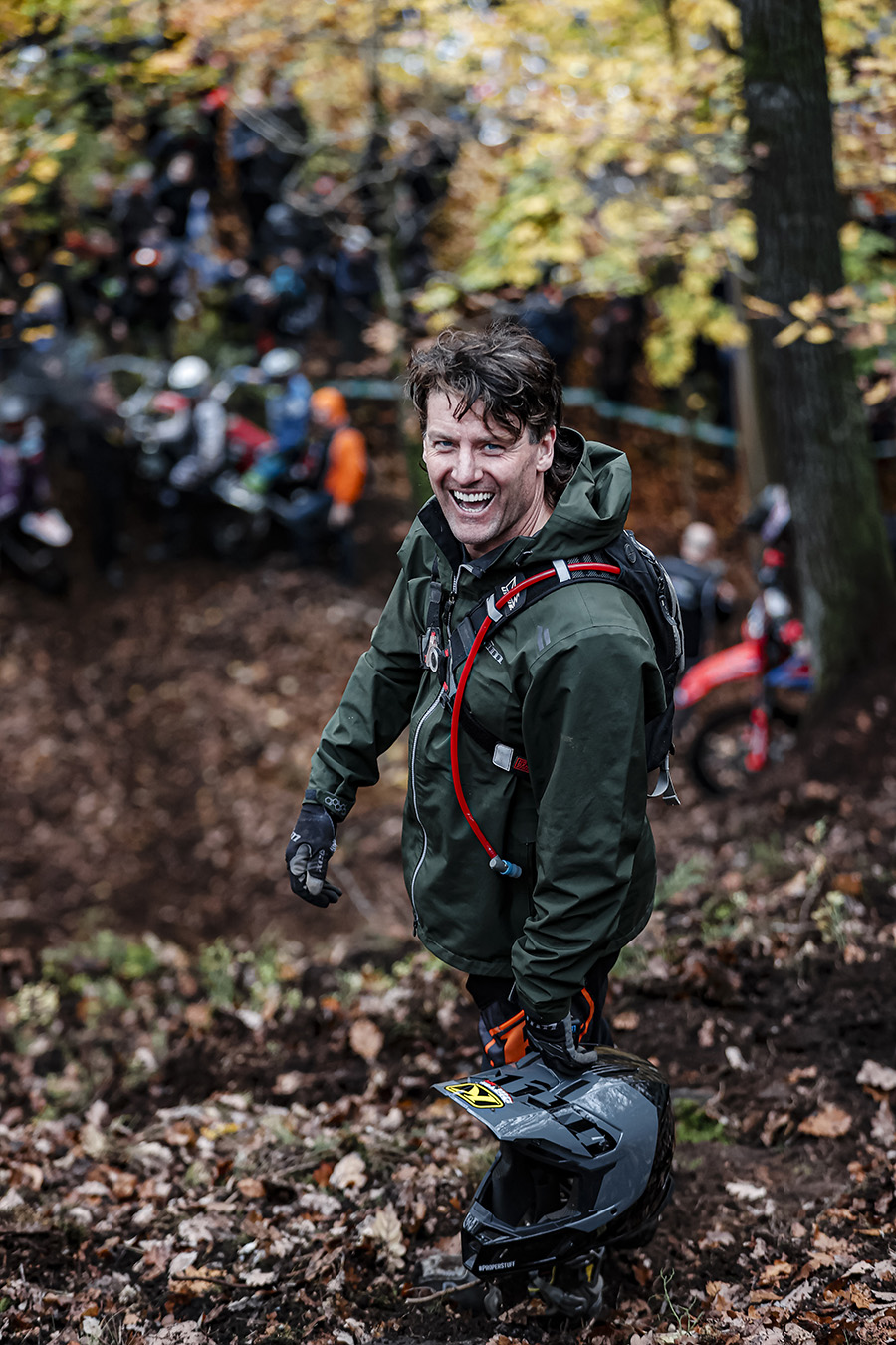 paul-bolton_hewc-2023-rnd6-getzenrodeo_01648
