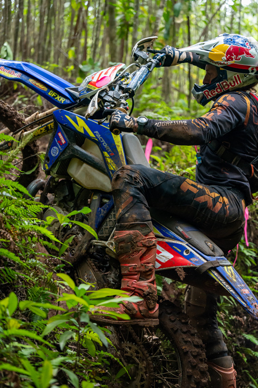 koa-mauna-us-hard-enduro_10