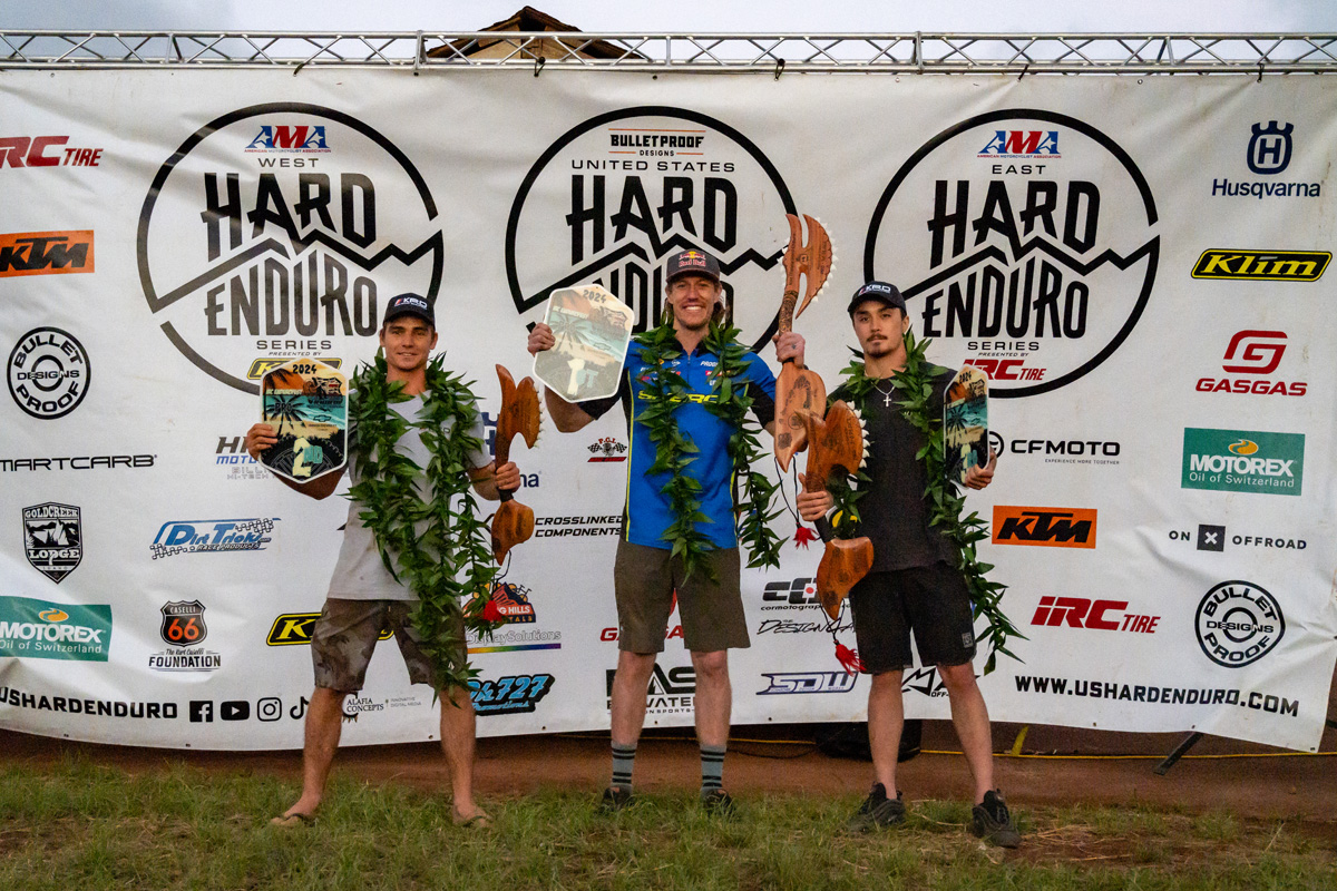 koa-mauna-us-hard-enduro_11